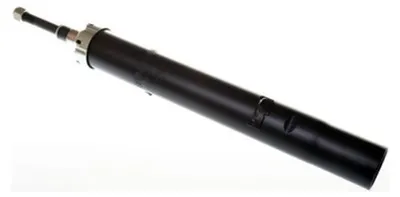 Immagine prodotto di EBG Ammortizzatore posteriore Suzuki 41800-72C50