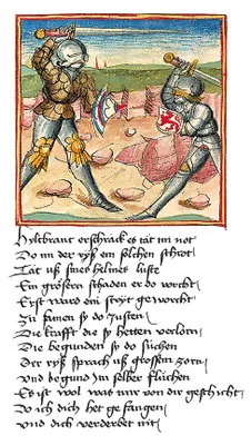 Zdjęcie produktu dla Henfflin, L. Sigenot Faksimile-Reprint