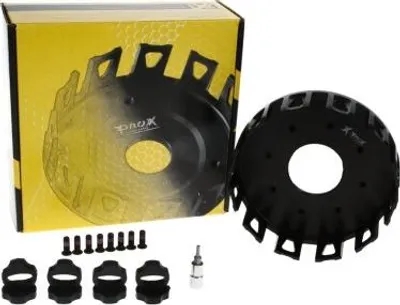 Obrázok produktu pre Prox Kupplungskorb Sx/Exc 17.6323F