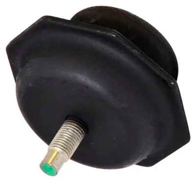 Produktbild von TOYOTA Land Cruiser 4runner Federstossstange vorne 48304-60120 OE