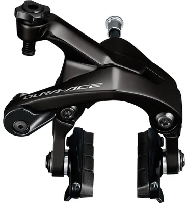 Obrázok produktu pre Shimano BR-R9200 Ráfiková brzdová čelusť Black