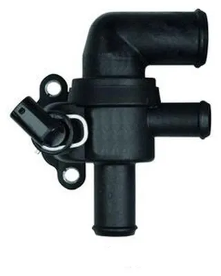 Imagen del producto de Termostato Mahle para los modelos Smart Cabrio, City-Coupe, Crossblade y Fortwo Roadster