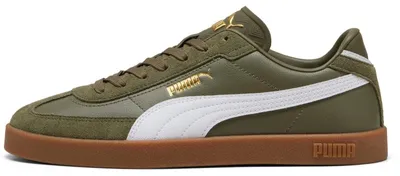 Obrázok produktu pre Puma Puma Club II Era, veľkosť: 7
