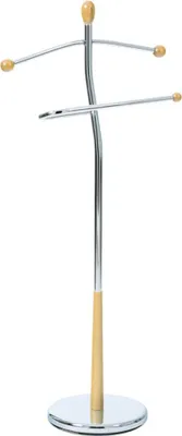 Image de Autronic Mute Servant 82646 NAT - naturel