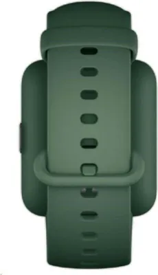 Zdjęcie produktu dla XIAOMI Redmi Watch 2 Zielony pasek