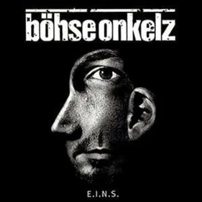Produktbild von E.i.n.s.