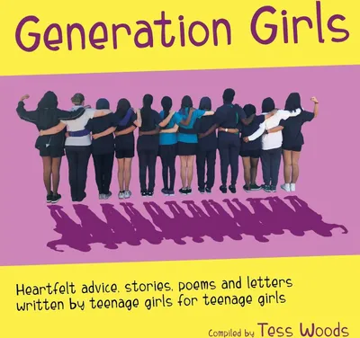 Produktbild von Generation Girls