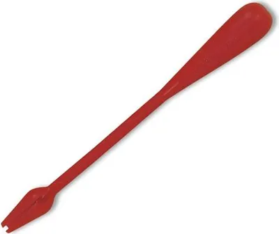 Produktbild von Zebco Fischtöter mit Hakenlöser 20cm