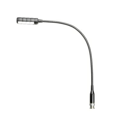 Obrázek produktu pro Adam Hall LED 1 ULTRABNC