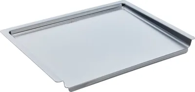 Produktbild von Reginox Aptropffläche ASPEN R36044 für Spülen NEW YORK und OHIO