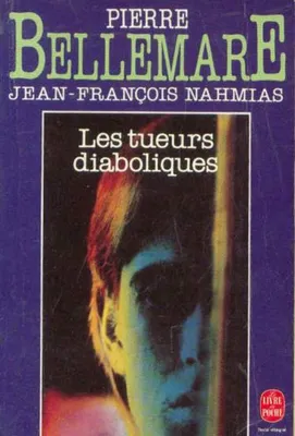 Image de Les Tueurs diaboliques