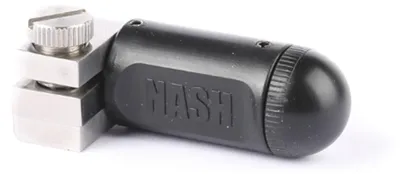 Immagine prodotto di Nash Pinpoint Hook Doctor Vice