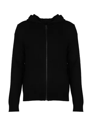 Obrázok produktu pre Guess Mikiny M1BR38Z2MK0, Größe: 178