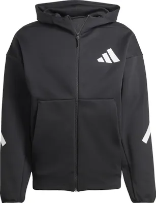 Produktbild von Sweatshirts Adidas Z.n.e JD5984