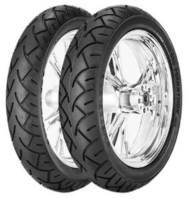 Produktbild von Metzeler Motorradreifen car-tyres ME880 Marathon ( 150/80 R17 TL 72V M/C, Vorderrad )