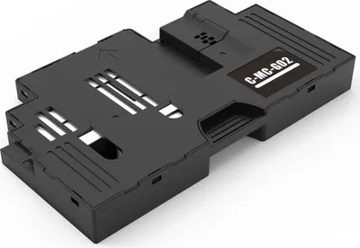 Produktbild von TECHTEK Tinte Ersetzt MC-G02 (4589C001) Kompatibel mit [Canon] PIXMA G 1020, PIXMA G 1220, PIXMA G 1420, PIXMA G 1520, PIXMA G 1820, PIXMA G 1920, PI