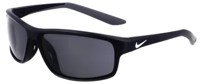Produktbild von Herrensonnenbrille Nike NIKE RABID 22 DV2371