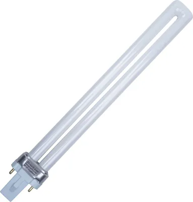 Produktbild von Osram FTC11G23827/02, 11 W, 900 lm