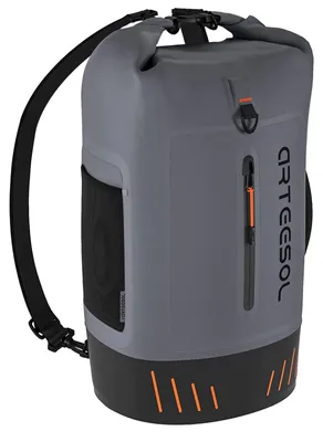 Produktbild von Wasserdichter Rucksack Dry Bag für Aktivitäten im Freien
