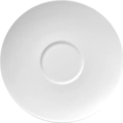 Immagine prodotto di Thomas Kombi-Untertasse Loft Weiss 11900-800001-14771