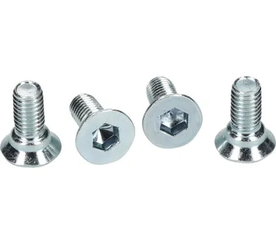 Produktbild von Shimano Y46X98010 Klampen / Teile