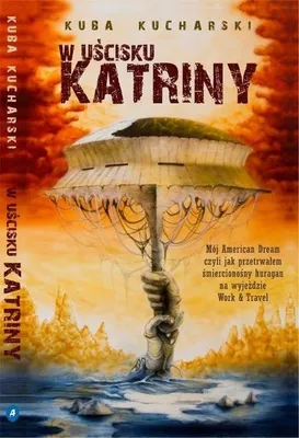 Obrázok produktu pre ISBN 978-83-619-6835-1, Polština, papierový obal, 336 strany