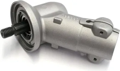 Zdjęcie produktu dla Kosy Husqvarna Z Przekładnią Kątową 343R 545Rx 345Fr