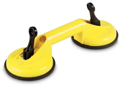 Obrázek produktu pro Stanley přísavka 2 hlavy