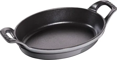 Produktbild von Staub Auflaufform 21x15 cm 405095590