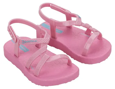 Produktbild von Ipanema Diversa Sandale Baby