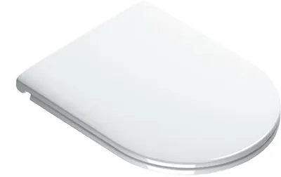 Immagine prodotto di Catalano Smaragd Sfera WC-Sitz Sfera Eco Catalano Softclose