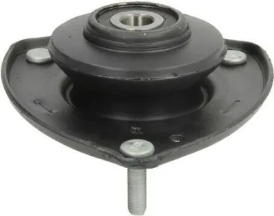 Produktbild von Magnum Technology A72051MT Reparatursatz Federbeinstützlager Hinten für LEXUS GS (GRS19, UZS19, GWS19)