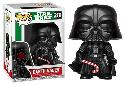 Zdjęcie produktu dla FUNKO 33884, Figurka kolekcjonerska, Film i Seriale, 110 g
