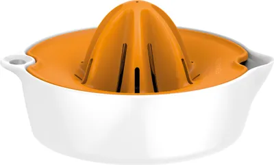 Produktbild von Fiskars FF Zitruspresse, 1016125