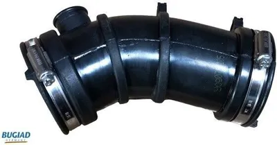 Produktbild von BUGIAD BIH18105 Ansaugschlauch Luftfilter für OPEL VECTRA B (36)