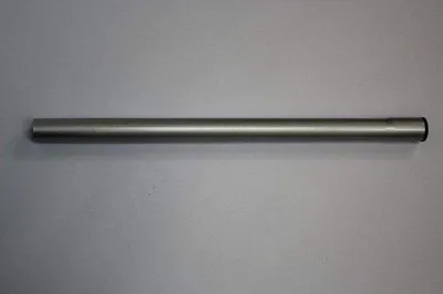 Productafbeelding van Aluminium Buis voor Vijverstofzuiger Pondovac 4
