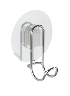 Produktbild von Static-Loc® Wandhaken Osimo