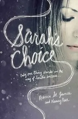 Image de Sarah's Choice
