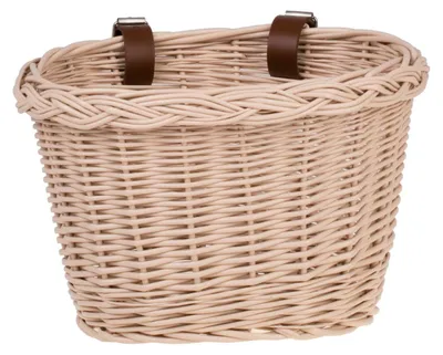 Zdjęcie produktu dla 27X22 H:17Cm