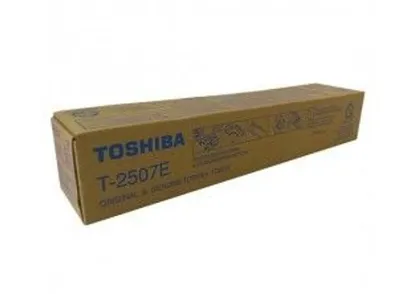 Immagine prodotto di Toshiba 6AG00005086 cartuccia toner 1 pz Originale Nero