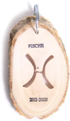 Produktbild von Sternzeichen „Fische“