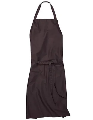 Produktbild von CG Workwear Bib Apron Verona 90