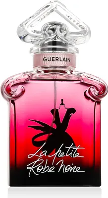 Obrázok produktu pre Guerlain La Petite Robe Noire Absolue EDP 30 ml W