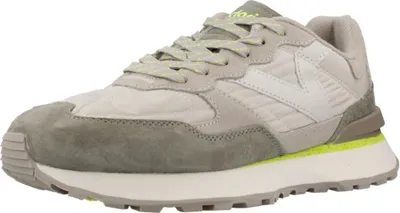 Obrázek produktu pro Victoria 8807104V Šedá