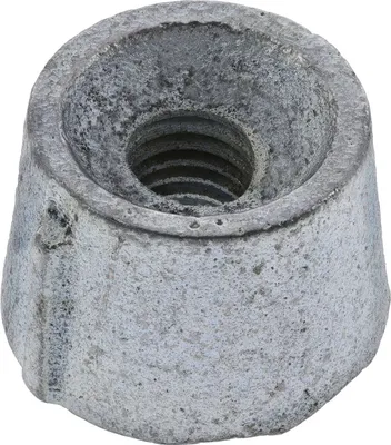 Zdjęcie produktu dla Kierownica do kierownic - Simson SR1, SR2, KR50, SR4-1 Sparrow, SL1 Moped