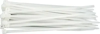 Zdjęcie produktu dla VOREL 73909, 100 szt.