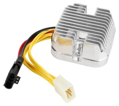 Zdjęcie produktu dla Regulator napięcia prostownik pasujący do Polaris SPORTSMAN 700 800 Twin EFI 2005 2006 4011100
