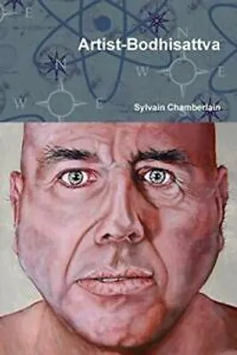 Immagine prodotto di Artista-Bodhisattva