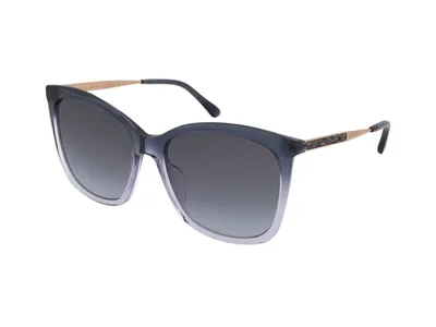 Obrázek produktu pro Jimmy Choo Nerea/G/S JQ4/GB Velikost: 57