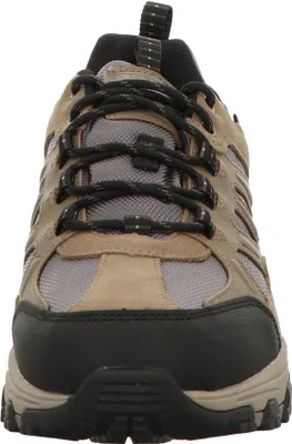 Obrázek produktu pro Skechers 66275 - Pánská nazouvací obuv - Tan, Velikost:45 EU